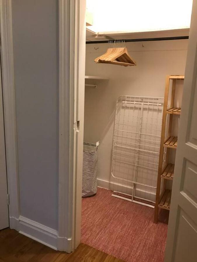 Artistic And Light 2 In Sofo 65sqm Apartment